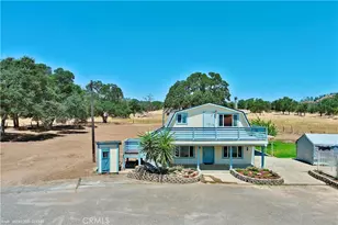 2523 State Hwy 140, Catheys Valley, CA 95306 - Photo 4