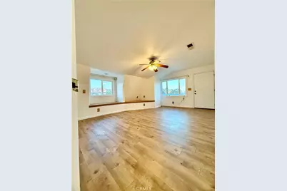 2523 State Highway 140, Catheys Valley, CA 95306 - Photo 42