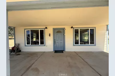 2523 State Highway 140, Catheys Valley, CA 95306 - Photo 22