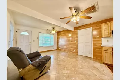 2523 State Highway 140, Catheys Valley, CA 95306 - Photo 74