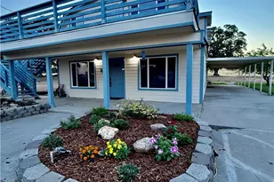 2523 State Hwy 140, Catheys Valley, CA 95306 - Photo 2