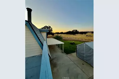 2523 State Highway 140, Catheys Valley, CA 95306 - Photo 16