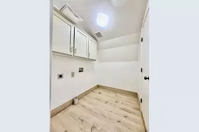 2523 State Highway 140, Catheys Valley, CA 95306 - Photo 50