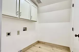 2523 State Hwy 140, Catheys Valley, CA 95306 - Photo 50