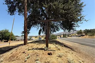 2523 State Hwy 140, Catheys Valley, CA 95306 - Photo 68