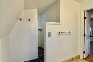 2523 State Hwy 140, Catheys Valley, CA 95306 - Photo 46