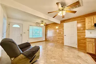 2523 State Hwy 140, Catheys Valley, CA 95306 - Photo 74