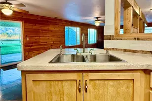 2523 State Hwy 140, Catheys Valley, CA 95306 - Photo 34