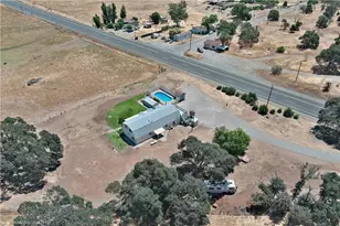 2523 State Hwy 140, Catheys Valley, CA 95306 - Photo 10