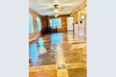 2523 State Highway 140, Catheys Valley, CA 95306 - Photo 26