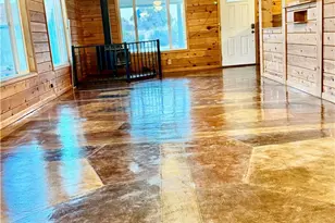 2523 State Hwy 140, Catheys Valley, CA 95306 - Photo 26