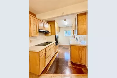 2523 State Highway 140, Catheys Valley, CA 95306 - Photo 72