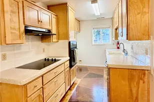 2523 State Hwy 140, Catheys Valley, CA 95306 - Photo 72