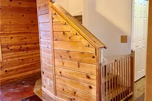 2523 State Hwy 140, Catheys Valley, CA 95306 - Photo 38