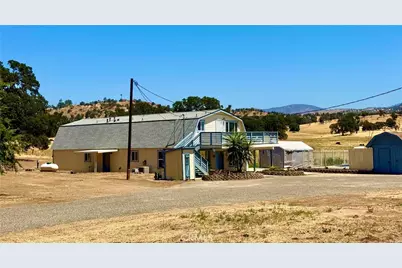 2523 State Highway 140, Catheys Valley, CA 95306 - Photo 12