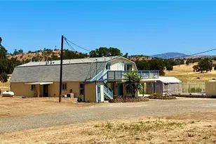 2523 State Hwy 140, Catheys Valley, CA 95306 - Photo 12