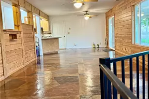 2523 State Hwy 140, Catheys Valley, CA 95306 - Photo 24