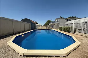 2523 State Hwy 140, Catheys Valley, CA 95306 - Photo 62