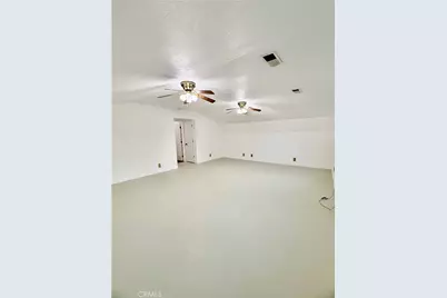 2523 State Highway 140, Catheys Valley, CA 95306 - Photo 54