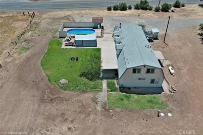 2523 State Highway 140, Catheys Valley, CA 95306 - Photo 6