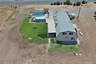 2523 State Hwy 140, Catheys Valley, CA 95306 - Photo 6