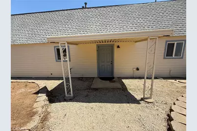 2523 State Highway 140, Catheys Valley, CA 95306 - Photo 60