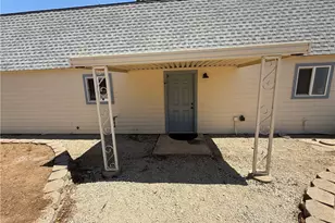 2523 State Hwy 140, Catheys Valley, CA 95306 - Photo 60