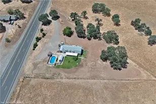 2523 State Hwy 140, Catheys Valley, CA 95306 - Photo 8