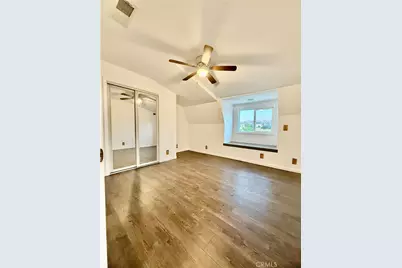 2523 State Highway 140, Catheys Valley, CA 95306 - Photo 52