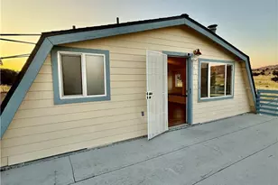 2523 State Hwy 140, Catheys Valley, CA 95306 - Photo 20