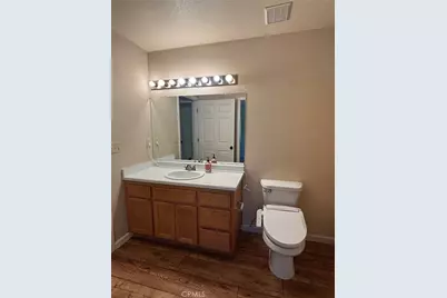 5906 Pine Top Drive, Mariposa, CA 95338 - Photo 22