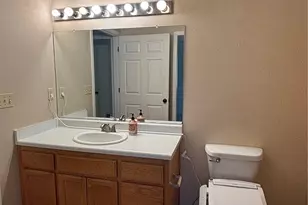 5906 Pine Top Dr, Mariposa, CA 95338 - Photo 22