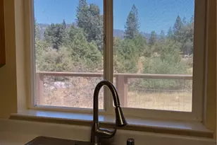 5906 Pine Top Dr, Mariposa, CA 95338 - Photo 28