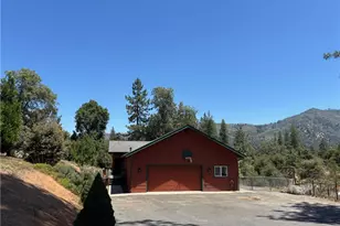 5906 Pine Top Dr, Mariposa, CA 95338 - Photo 8