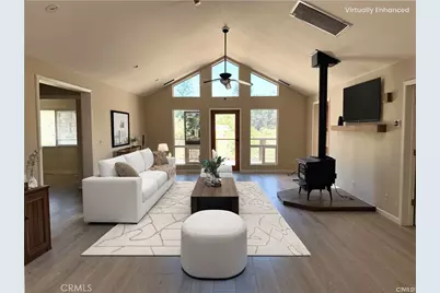 5906 Pine Top Drive, Mariposa, CA 95338 - Photo 10