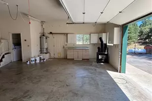 5906 Pine Top Dr, Mariposa, CA 95338 - Photo 34