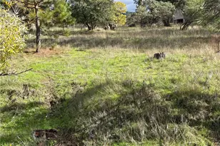 5906 Pine Top Dr, Mariposa, CA 95338 - Photo 46