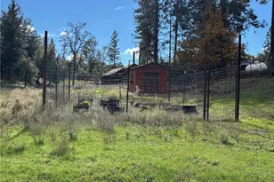 5906 Pine Top Dr, Mariposa, CA 95338 - Photo 44