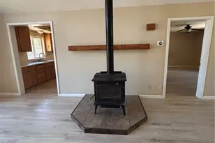 5906 Pine Top Dr, Mariposa, CA 95338 - Photo 42