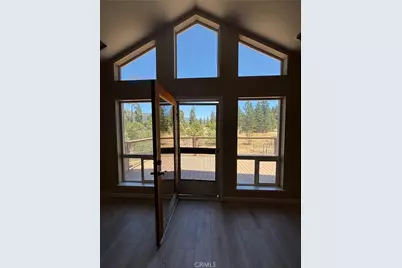 5906 Pine Top Drive, Mariposa, CA 95338 - Photo 40