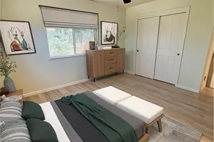 5906 Pine Top Dr, Mariposa, CA 95338 - Photo 18