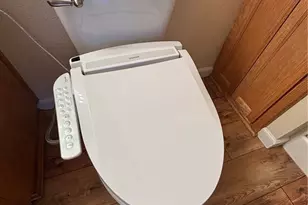 5906 Pine Top Dr, Mariposa, CA 95338 - Photo 24