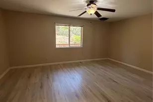 5906 Pine Top Dr, Mariposa, CA 95338 - Photo 14