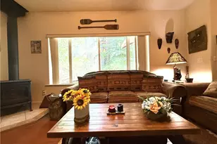 3502 Comet Mine, Mariposa, CA 95338 - Photo 20