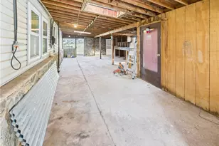 6576 State Hwy 140, Midpines, CA 95345 - Photo 28