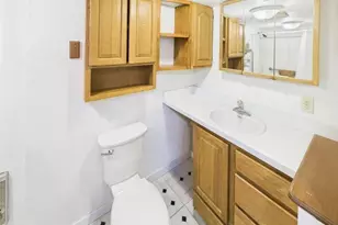 6576 State Hwy 140, Midpines, CA 95345 - Photo 24