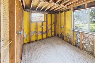 6576 State Hwy 140, Midpines, CA 95345 - Photo 30