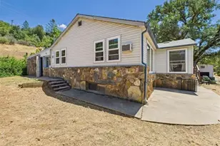 6576 State Hwy 140, Midpines, CA 95345 - Photo 32