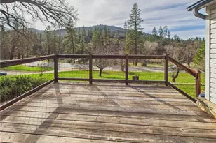 6576 State Hwy 140, Midpines, CA 95345 - Photo 2