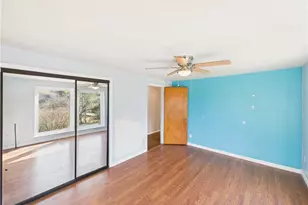 6576 State Hwy 140, Midpines, CA 95345 - Photo 6